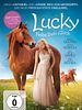 Poster der Lucky - Finde dein Glück