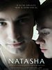 Poster der Natasha