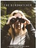 Poster der The Birdwatcher