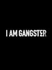 Poster der I Am Gangster