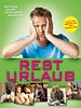 Poster der Resturlaub