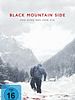 Poster der Black Mountain Side - Das Ding aus dem Eis