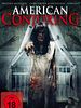 Poster der American Conjuring