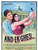Poster der And-Ek Ghes...