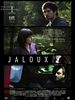 Poster der Jaloux