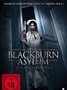 Poster der The Blackburn Asylum - Der Nächste bitte!