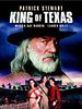 Poster der King of Texas