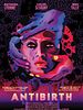 Poster der Antibirth
