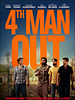 Poster der 4th Man Out