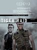 Poster der Tiger Raid
