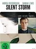 Poster der Silent Storm