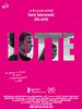 Poster der Lotte
