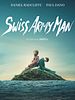 Poster der Swiss Army Man