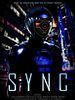 Poster der Sync