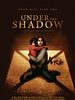 Poster der Under The Shadow