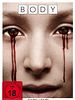 Poster der Body