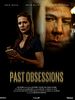 Poster der Past Obsessions