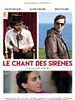 Poster der Le Chant des Sirènes