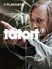 Poster der Tatort: Freitod