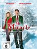 Poster der Mr. Miracle - Ihn schickt der Himmel