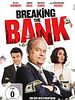 Poster der Breaking The Bank