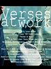 Poster der Verses at Work