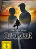 Poster der Der Geist von Uniondale