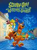 Poster der Scooby-Doo und das Geheimnis der Hexe
