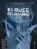 Poster der El Auge del Humano