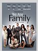 Poster der We Are Family