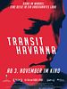 Poster der Transit Havanna