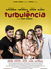 Poster der Turbulência