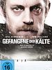 Poster der Gefangene der Kälte