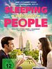 Poster der Sleeping with Other People
