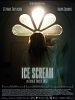 Poster der Ice Scream
