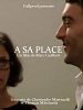 Poster der A sa place