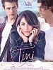 Poster der Tini: Violettas Zukunft