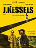 Poster der J. Kessels