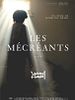 Poster der Les Mécréants
