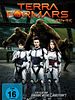 Poster der Terra Formars