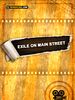 Poster der Exile on Main Street: A Season in Hell with the Rolling Stones