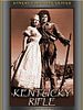 Poster der Kentucky Rifle
