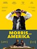 Poster der Morris aus Amerika
