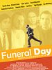 Poster der Funeral Day