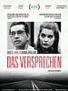 Poster der Das Versprechen - Erste Liebe lebenslänglich