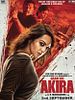 Poster der Akira