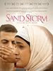 Poster der Sand Storm