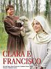 Poster der Chiara e Francesco
