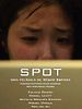 Poster der Spot