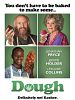 Poster der Dough